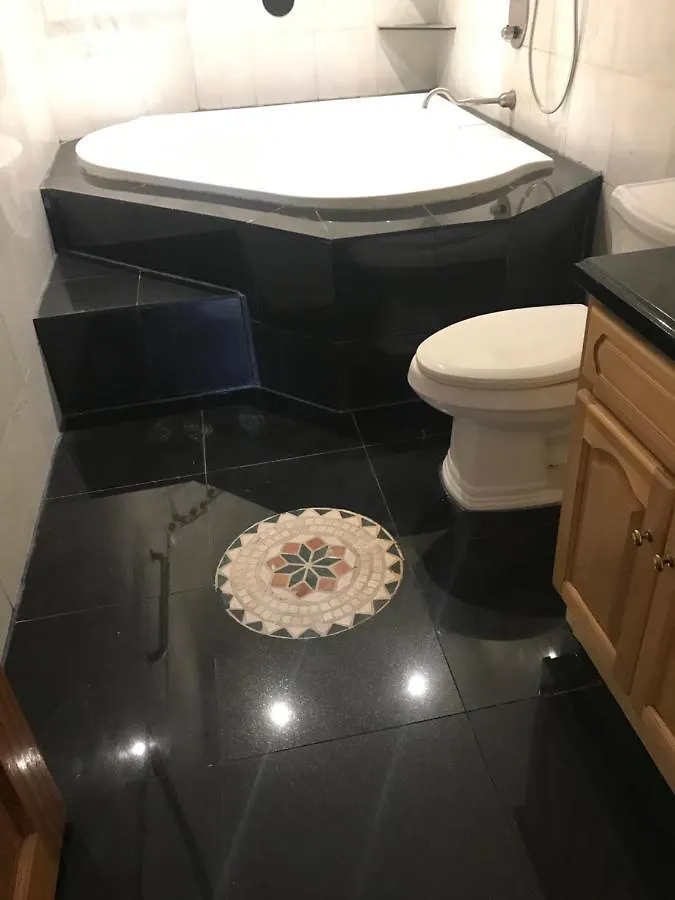 Gorgeous 2 Bedroom Apt Brooklyn New York 0*,  USA